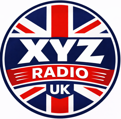 XYZ Radio